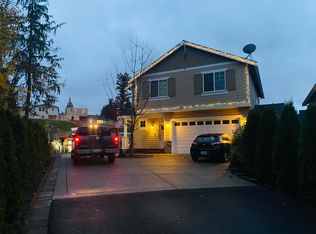1416 Gibson Rd #A, Everett, WA 98204