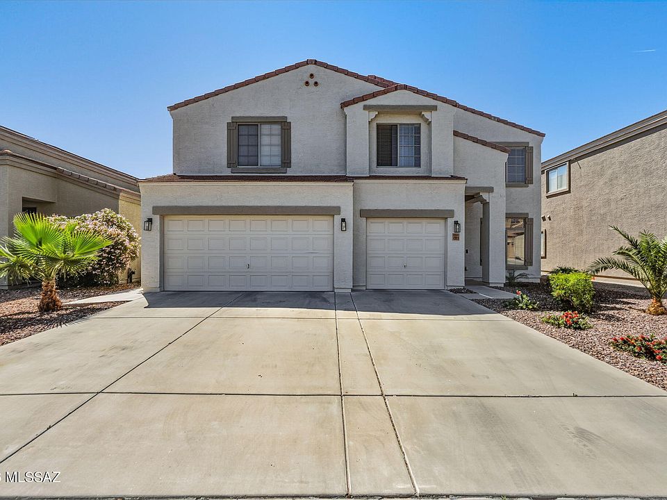 1st image of 43879 W Maricopa Ave
