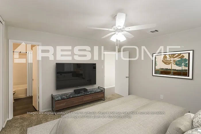2213 Salerno Dr — Photo 8