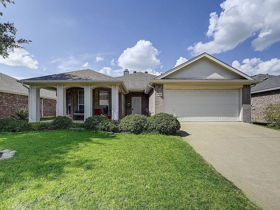 1st image of 9816 Pierce Dr