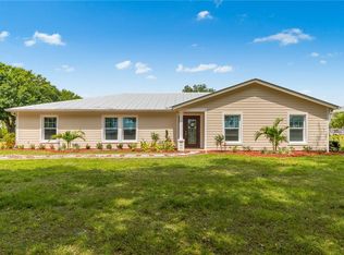 2405 Trowbridge Rd, Fort Pierce, FL 34945