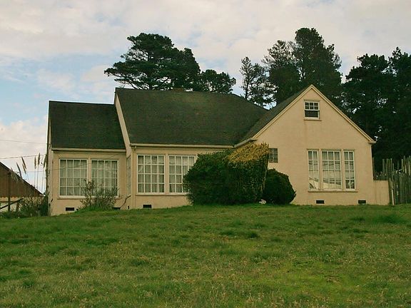 3rd image of 30951 Boice Ln