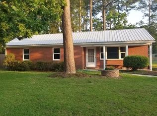 116 Harding Rd, Niceville, FL 32578