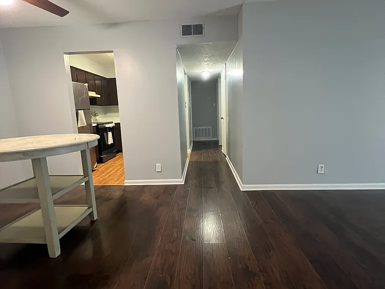 4030 Poplar Level Rd #2 — Photo 8