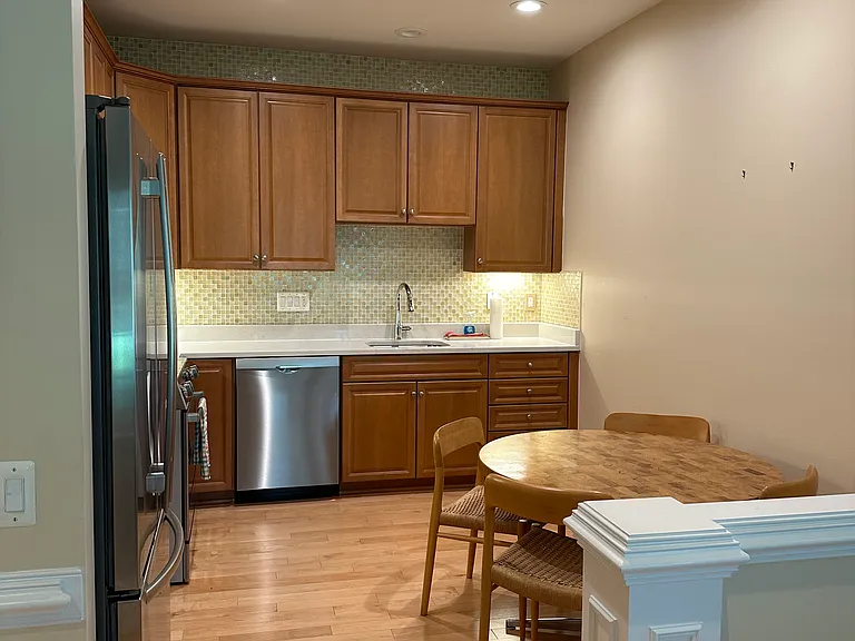 44462 Maltese Falcon Sq — Photo 8
