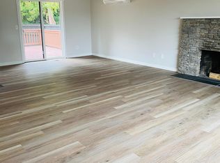 2918 Panaview Blvd #A, Everett, WA 98203