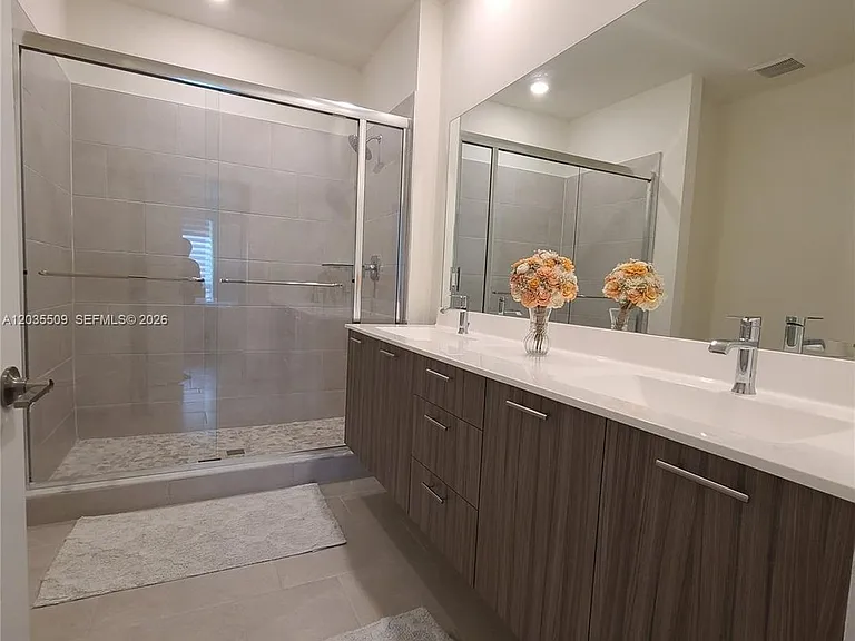 8301 NW 41st St — Photo 11