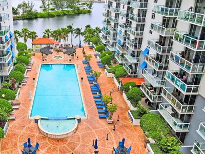 5077 Nw NW 7th Street #1016, Miami, FL, 33126