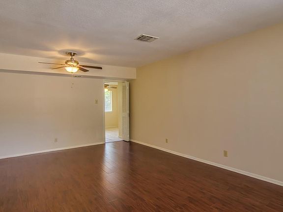 5th image of 3506 Millgrove St