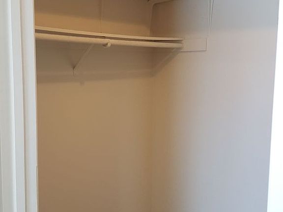 5th image of 243 W Puente St APT E