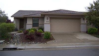 1st image of 301 Timberland Ct