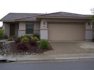 301 Timberland Ct, Lincoln, CA 95648
