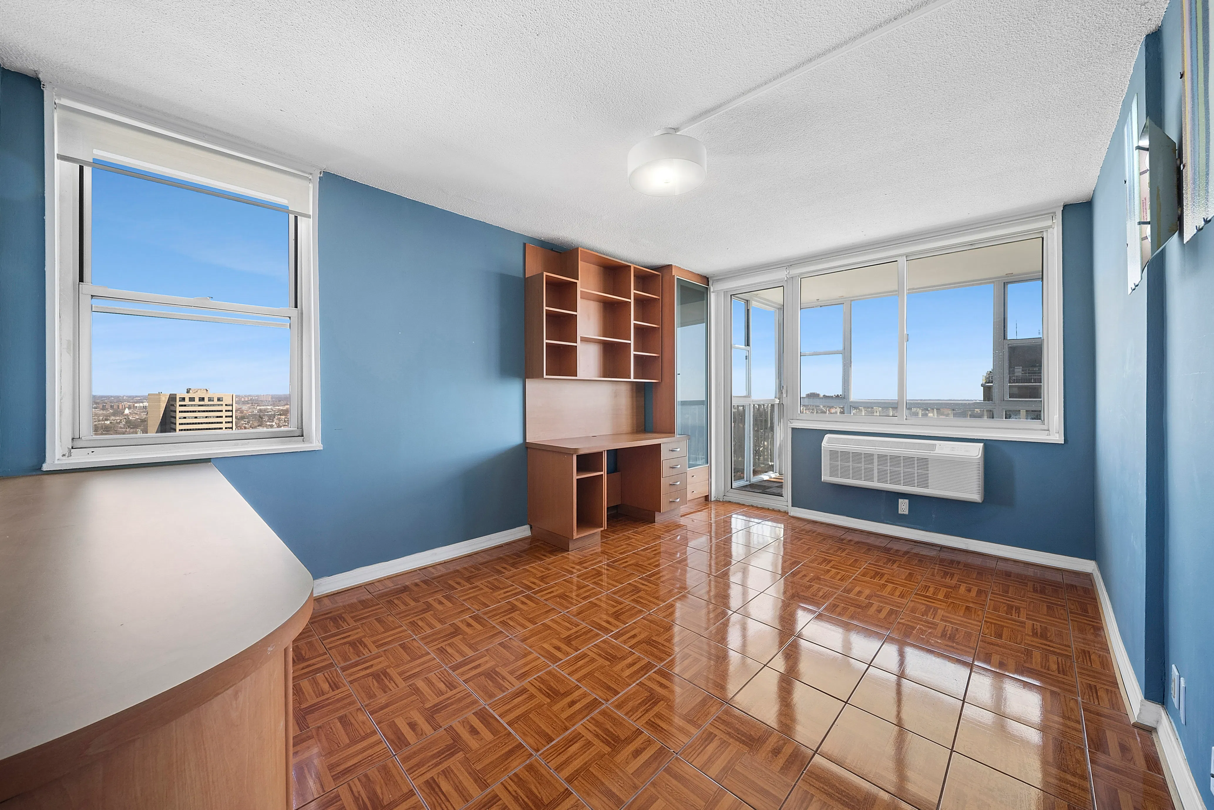 118-17 Union Turnpike #21K in Forest Hills, Queens | StreetEasy