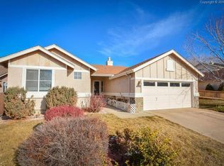 4148 Brush Creek Rd, Colorado Springs, CO 80916