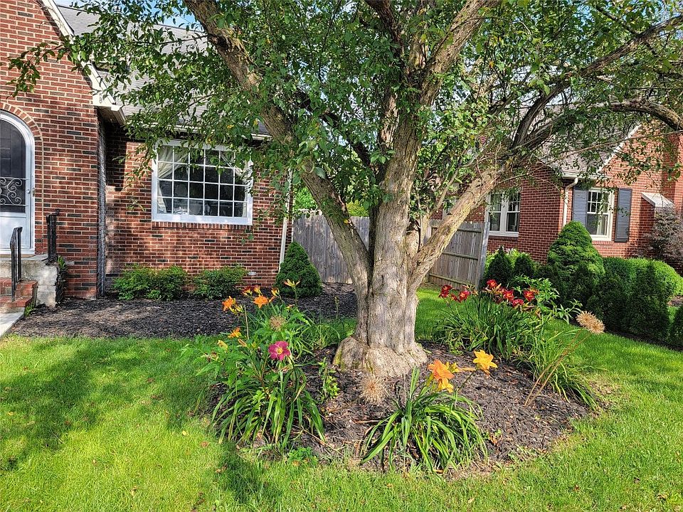 66 Matthews 66 Matthews St Binghamton NY Zillow