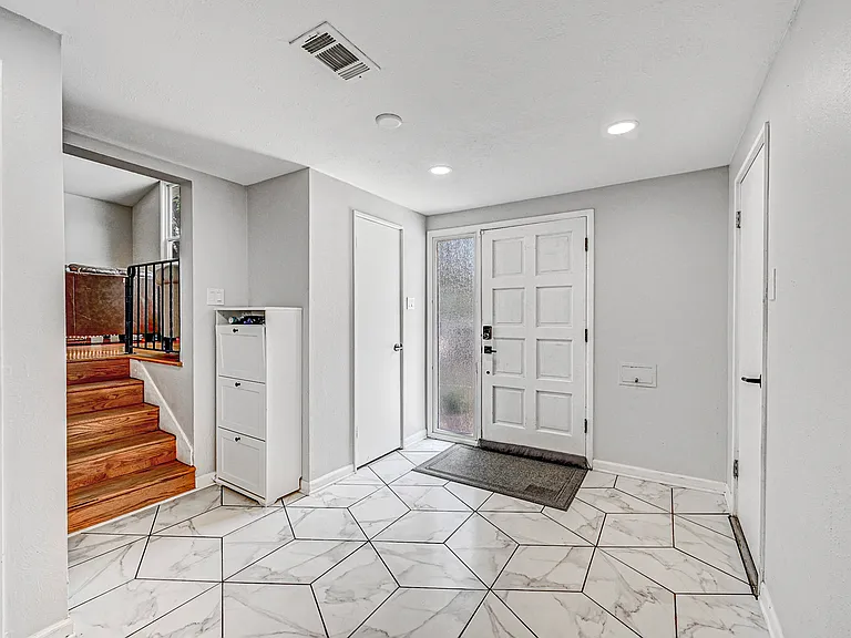 6260 Teller St — Photo 22