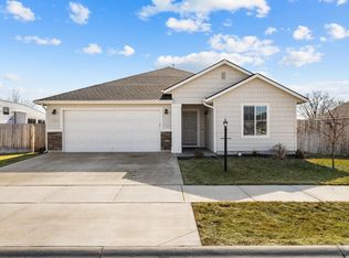 1995 Sluice St, Middleton, ID 83644