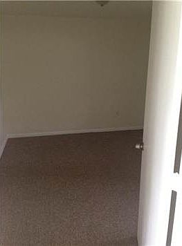 5th image of 8100 NE 1st Ave APT 2