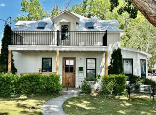 177 N Main St, Palisade, CO 81526