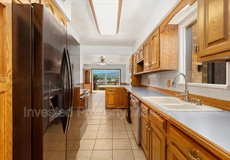 413 Poncha Blvd — Photo 15