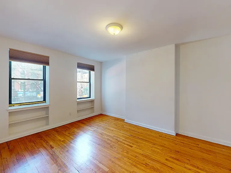 549 Riverside Dr #3S — Photo 10