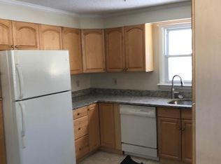 66 Lancaster Ave, West Springfield, MA 01089