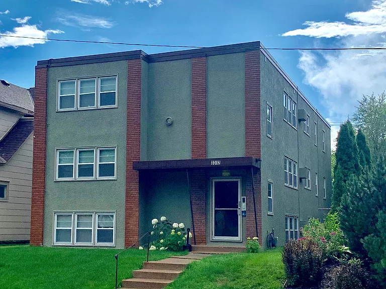 3312 Pleasant Ave #2 — Photo 8