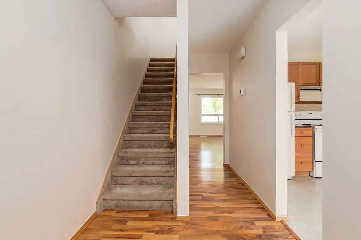 Parkland Townhomes — Photo 1