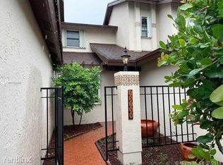 13739 SW 100th Ter #0, Miami, FL 33186