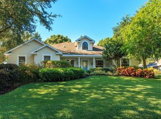 11103 Lake Katherine Cir, Clermont, FL 34711