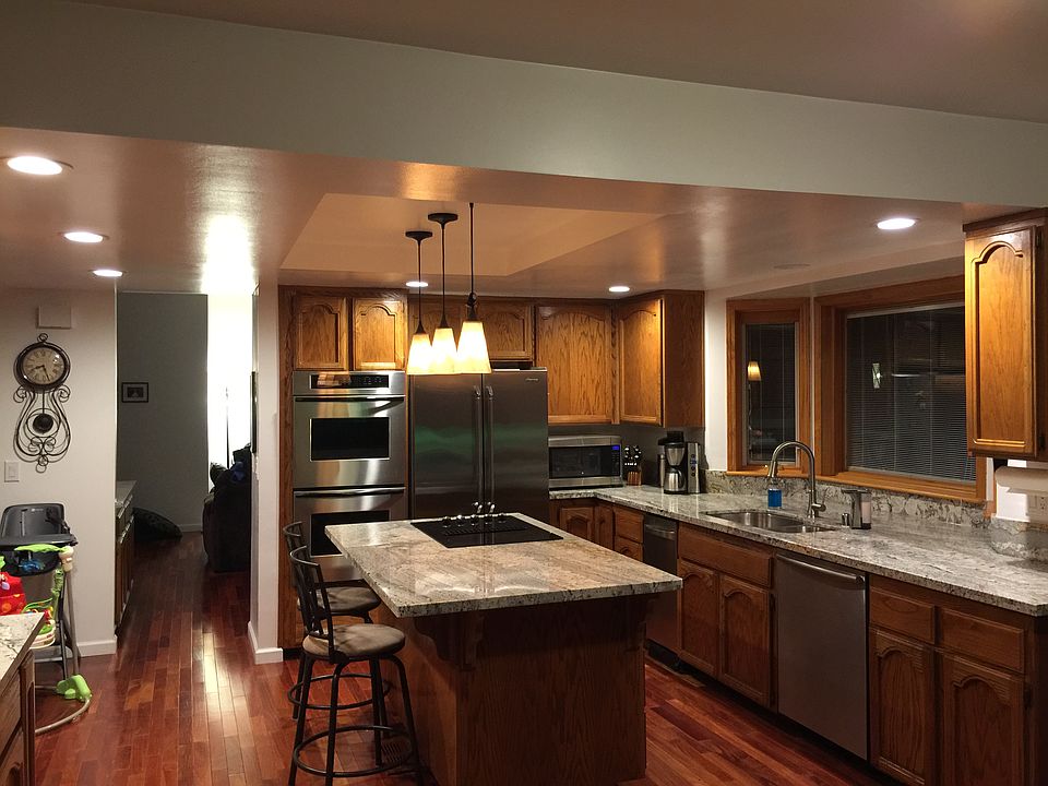1st image of 5007 Sunrise Hills Dr