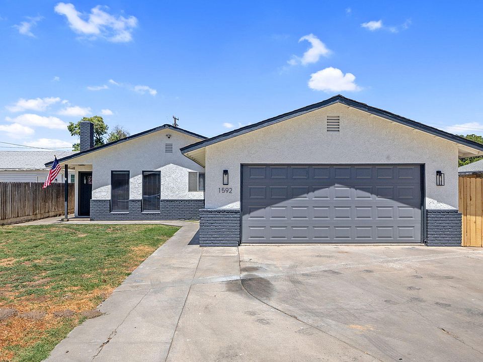 1st image of 1592 E Sonora Avenue