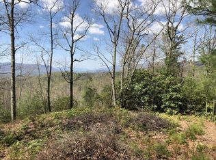 Tbd Sprucy Ridge Rd, Mountain City, TN 37683