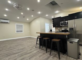 16216 77th Rd #2, Fresh Meadows, NY 11366