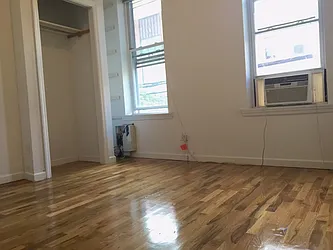 Rented by Bold New York