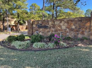 2903 E 84th St #39, Tulsa, OK 74137