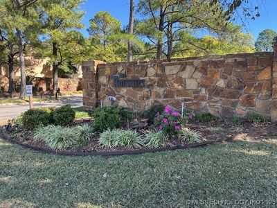 2903 E 84th St #39, Tulsa, OK, 74137