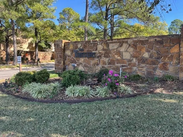 2903 E 84th St #39, Tulsa, OK 74137