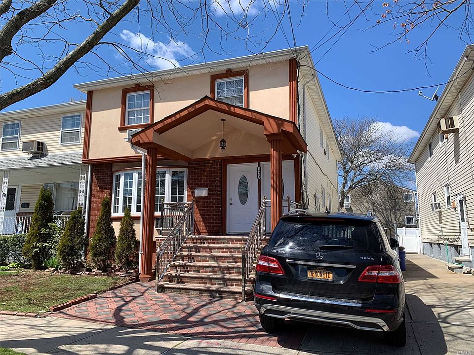 1st image of 14962 254th St