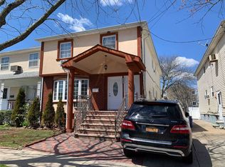 14962 254th St, Jamaica, NY 11422