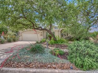 123 Calais Way, Shavano Park, TX 78249