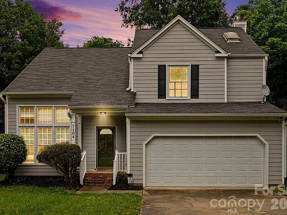 2nd image of 7104 Kinsmore Ln