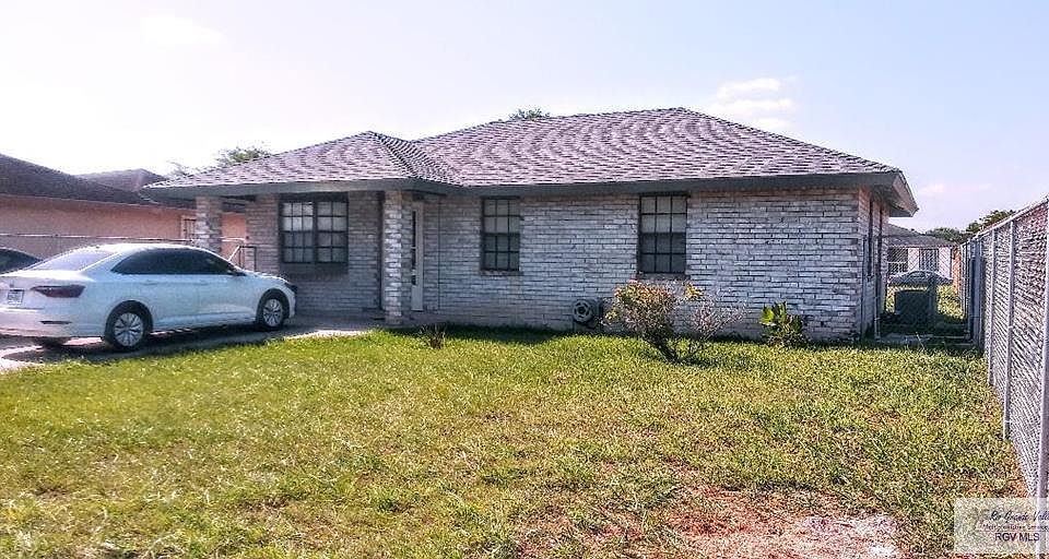 1st image of 6865 El Lago Dr