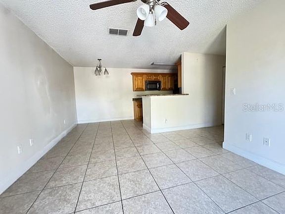 4th image of 2504 GRASSY POINT DRIVE #202
