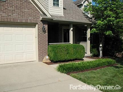 1st image of 3645 Green Park Ct
