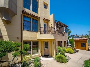 1887 Ironwood Ave, Morro Bay, CA 93442