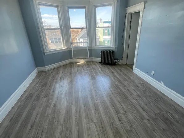 734 S 19th St APT 3, Newark, NJ 07103