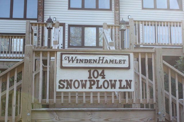 1st image of 104 Snowplow Ln