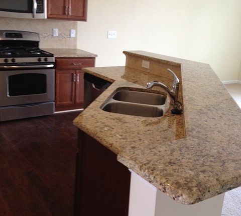 4th image of 1304 Nicklaus Dr