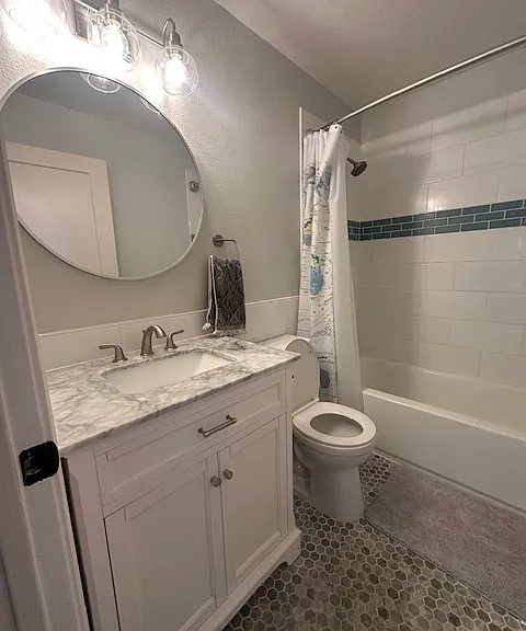 160 Keonekai Rd #23-203 — Photo 13